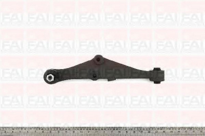 FAI AUTOPARTS ss218 -  Рычаг независимой подвески колеса, подвеска колеса